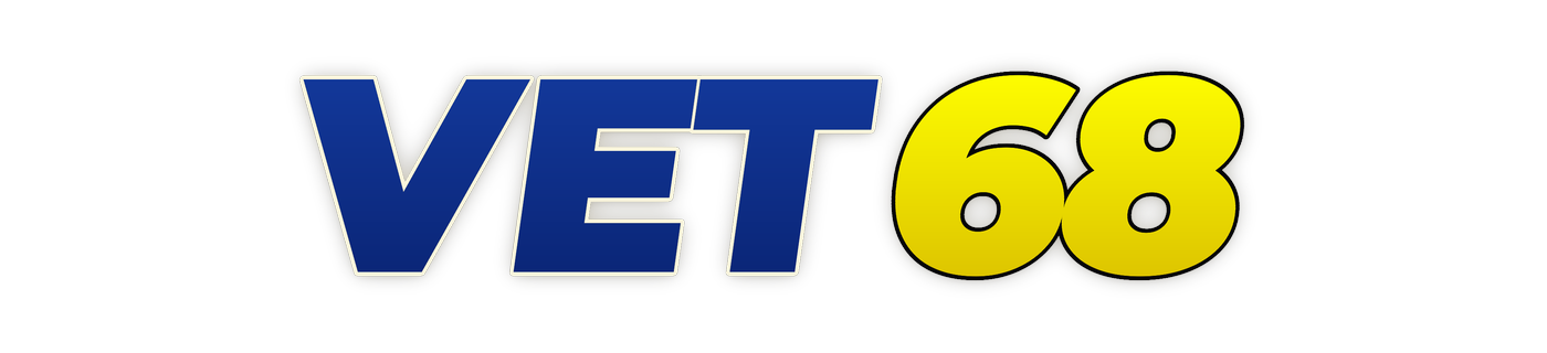 vet68